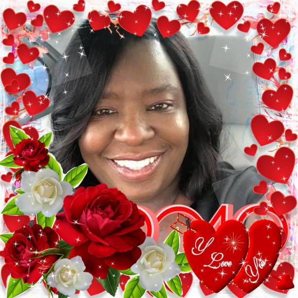 Meet your Posher, Madeline - Picture 1 of 1